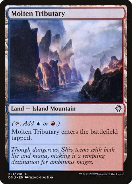 251-moltentributary