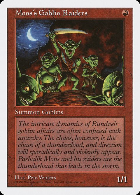 251-monssgoblinraiders