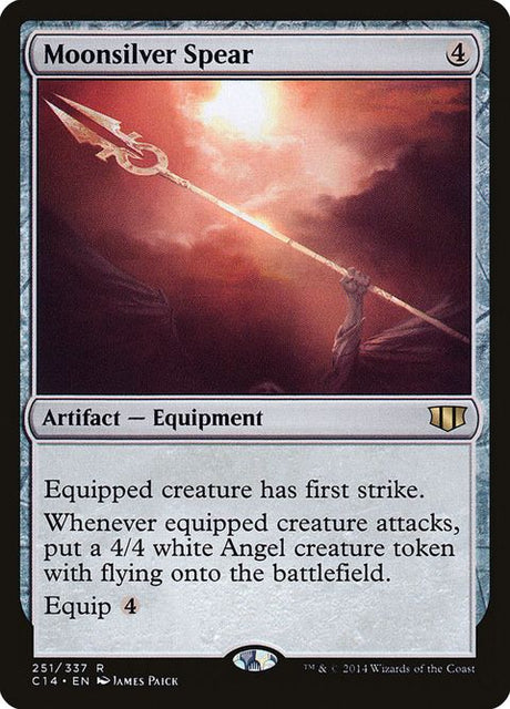 251-moonsilverspear