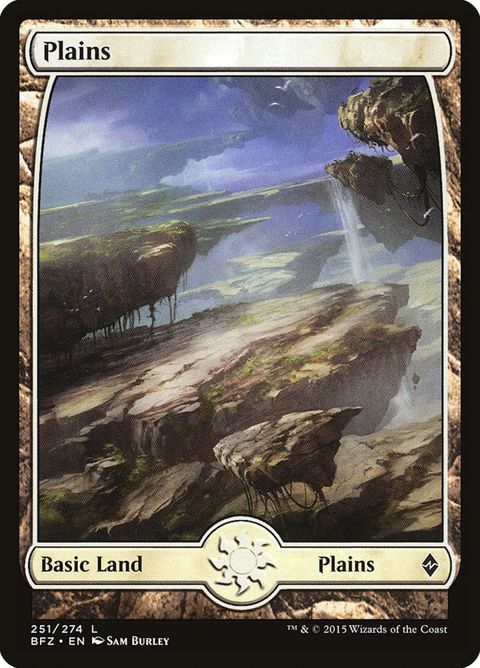 251-plains