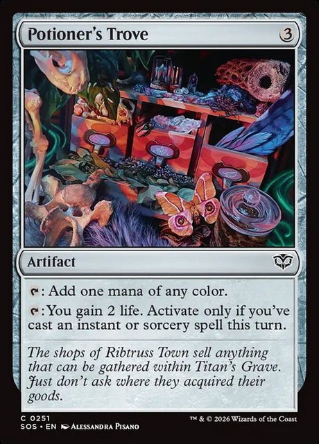 251-potionerstrove