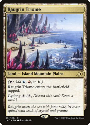 251-raugrintriome