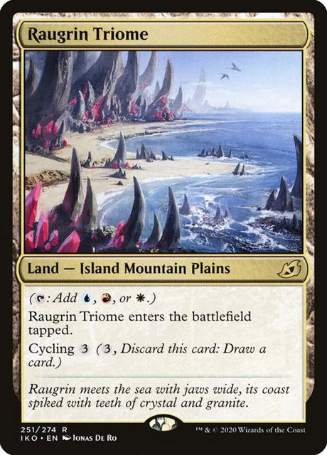 251-raugrintriome