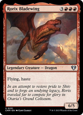 251-rorixbladewing