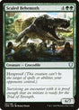 251-scaledbehemoth