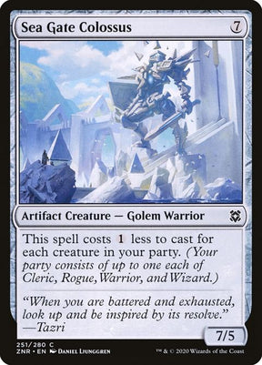 251-seagatecolossus