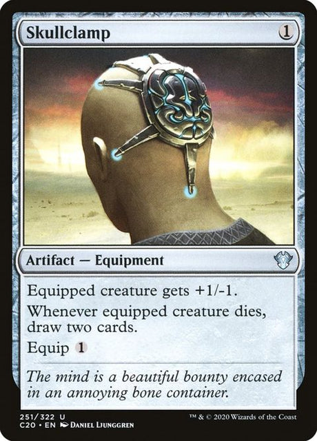 251-skullclamp