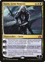 251-soringrimnemesis