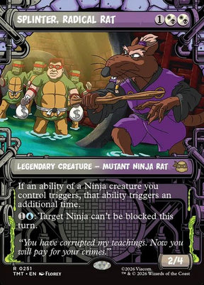251-splinterradicalrat-a