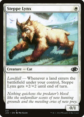 251-steppelynx