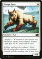 251-steppelynx