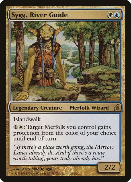 251-syggriverguide