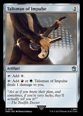 251-talismanofimpulse