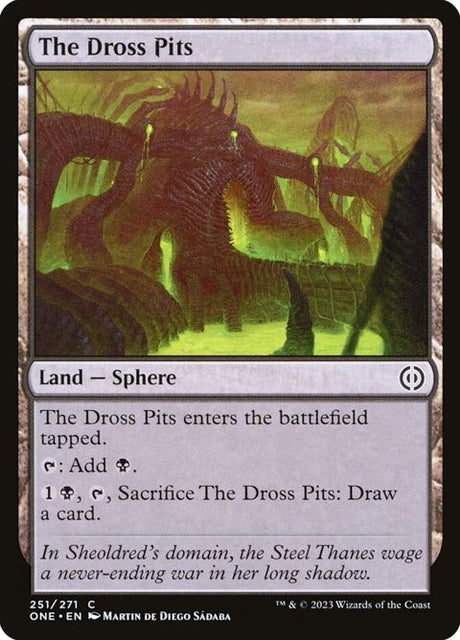 251-thedrosspits