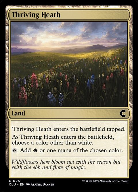 251-thrivingheath