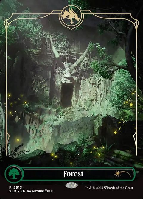 2513-forest