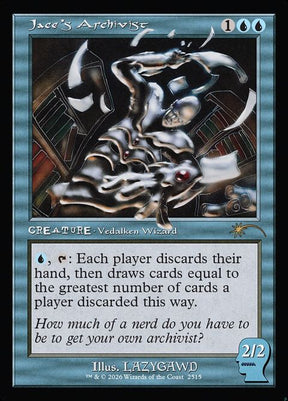 2515-jacesarchivist