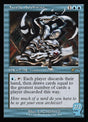 2515-jacesarchivist