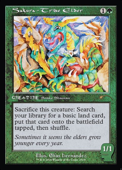 2518-sakuratribeelder