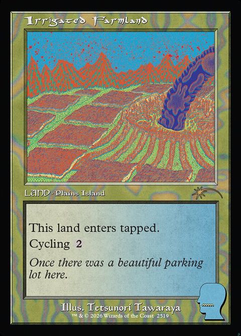 2519-irrigatedfarmland