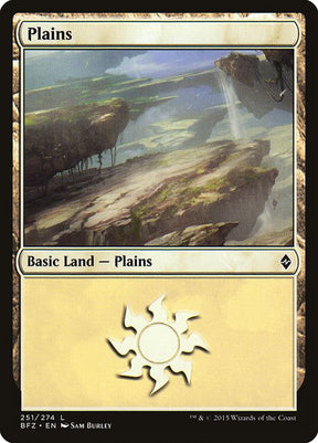 251a-plains