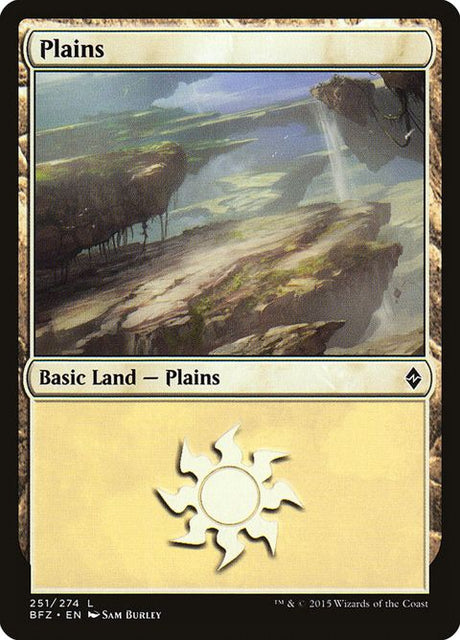 251a-plains