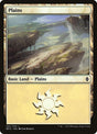 251a-plains