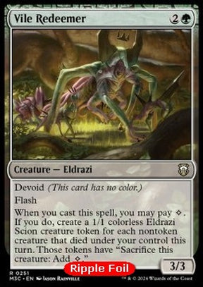 251r-vileredeemer