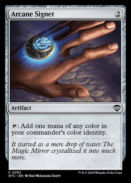252-arcanesignet
