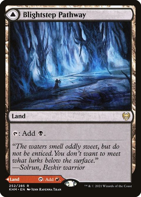 252-blightsteppathwaysearsteppathway-a