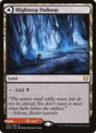 252-blightsteppathwaysearsteppathway-a