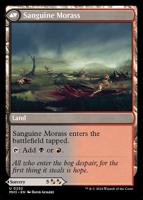 252-bloodsoakedinsightsanguinemorass-b