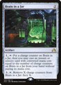 252-braininajar