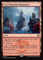 252-corimountainmonastery