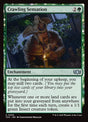 252-crawlingsensation