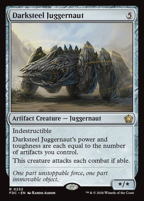 252-darksteeljuggernaut