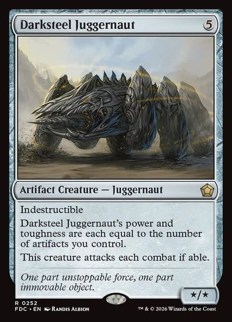 252-darksteeljuggernaut