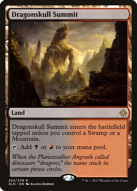 252-dragonskullsummit