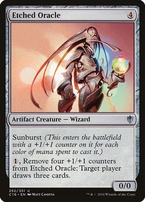 252-etchedoracle
