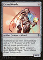252-etchedoracle