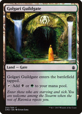 252-golgariguildgate