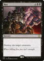 252-hex