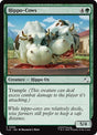 252-hippocows