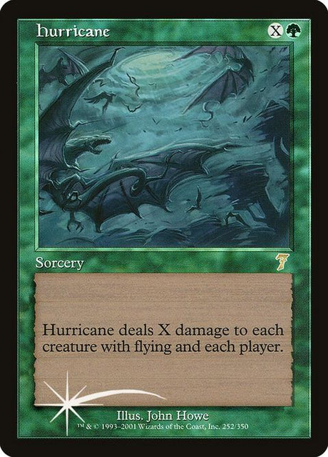 252-hurricane