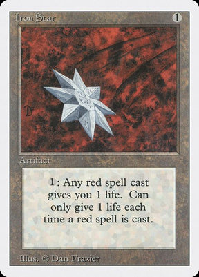 252-ironstar