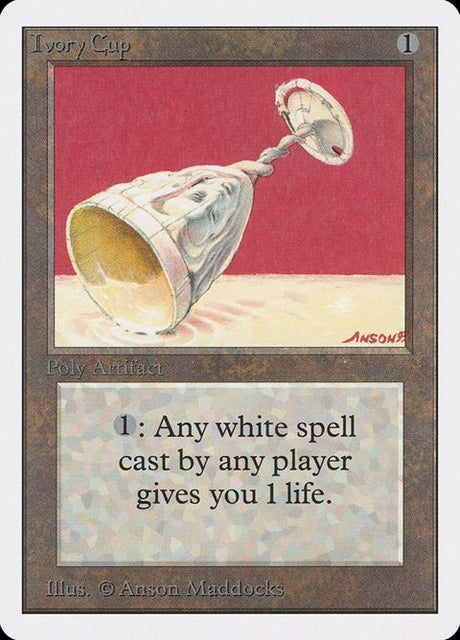 252-ivorycup