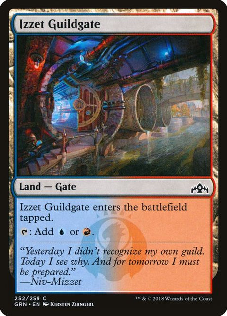 252-izzetguildgate