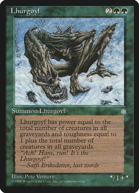 252-lhurgoyf