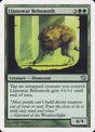 252-llanowarbehemoth