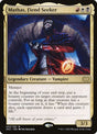 252-mathasfiendseeker